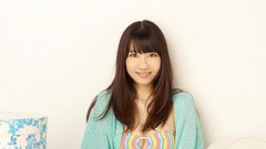 Web Japanese asians lingerie models ys Yuki Kashiwagi