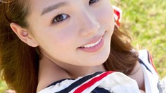 Web Japanese asians models Ai Shinozaki