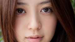 Web Japanese asians models ys Rina Aizawa