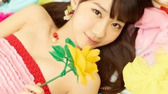 Web Japanese asians models ys Yuki Kashiwagi