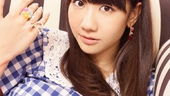 Web Japanese asians models ys Yuki Kashiwagi