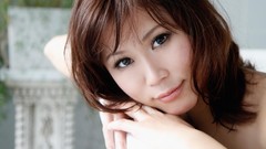 Web Japanese cities models