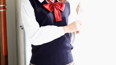 Web Japanese cities models