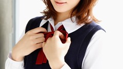 Web Japanese cities models