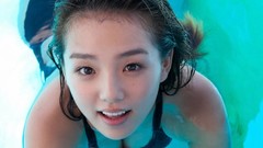 Web Japanese models Ai Shinozaki