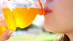 Web Japanese models Ai Shinozaki