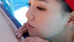 Web Japanese models Ai Shinozaki