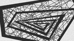 Web lines symmetry Ulyseto