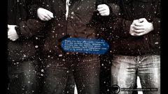 Web passion not anarchy ESPECIALLY problem