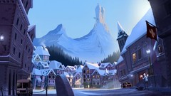 Web switzerland hero web browser zero video games