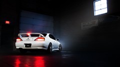 Web tuning cars Nissan Nissan Silvia S15