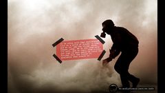 Web USSR anarchy some need they have few