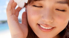 Web woman Japanese asians models Ai Shinozaki