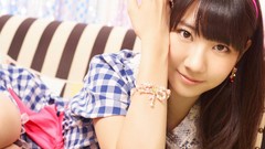 Web woman Japanese asians models ys Yuki Kashiwagi