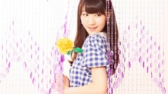 Web woman Japanese asians models ys Yuki Kashiwagi