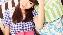 Web woman Japanese asians models ys Yuki Kashiwagi