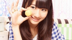 Web woman Japanese asians models ys Yuki Kashiwagi