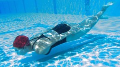 Web woman Japanese models Ai Shinozaki