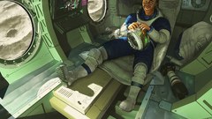 Website bg Last high