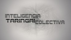 Website grey background Taringa