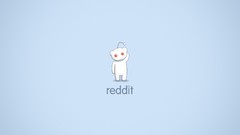 Website reddit