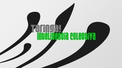 Website Taringa