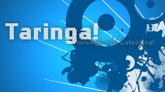 Website Taringa