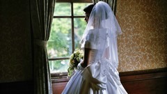 Wedding brides wedding dresses