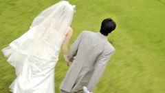 Wedding brides wedding dresses