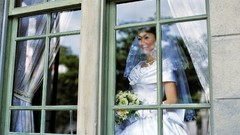 Wedding brides wedding dresses