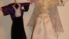 Wedding couple diablo high