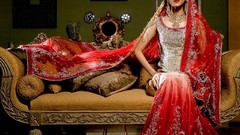 Wedding maria bridal asian bridals Pakistani Bridals