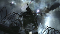 Weeks later film poster