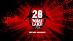 Weeks later Movies poster