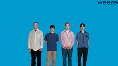 Weezer