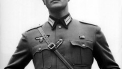 Wehrmacht monochrome marlon brando