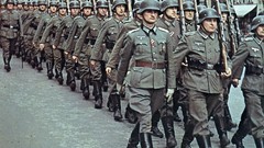 Wehrmacht Nazi German Armed Forces