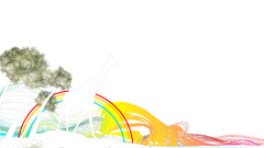 Weird walls some found seen havent 005