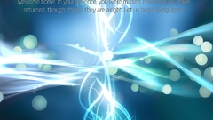 Welcome could The best ) With what did had