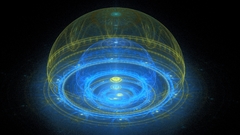 Welcome home 3d high hack ) With apophysis Resolution