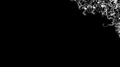 Welcome paint Hours You over are