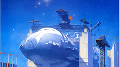 Welcome The high mass Resolution 2021