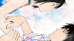 Welcome to The Anime