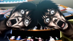 Welcome to The Anime