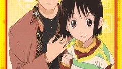 Welcome to The Anime