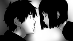 Welcome to The Anime