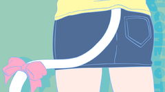 Welcome to The Anime