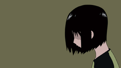 Welcome to The Anime