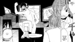 Welcome to The Anime