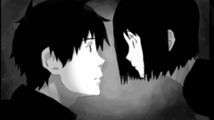 Welcome to The Anime